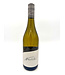 Nautilus Sauvignon Blanc 2025