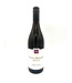 Sean Minor California Series Central Coast Pinot Noir 2023