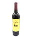 Duckhorn Napa Merlot 2023