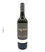 Ringbolt Margaret River Cabernet Sauvignon 2022