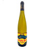 Kuentz-Bas Riesling 2024