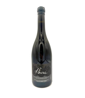 Jean Foillard Fleurie Beaujolais 2024