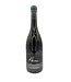 Jean Foillard Fleurie Beaujolais 2024