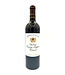 Chateau Beau-Sejour Becot Saint Emilion Grand Cru 2019