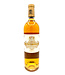 Chateau Coutet Barsac 1er Grand Cru Classe Sauternes 2017 750ml
