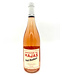 Domaine de Majas "Petit Bonheur" Rosé 2025