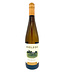 Aveleda Alvarinho 2025