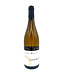 Courtault Michelet Chablis 2025