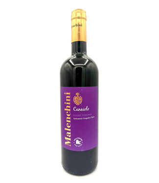 Malenchini Toscana Canaiolo 2025
