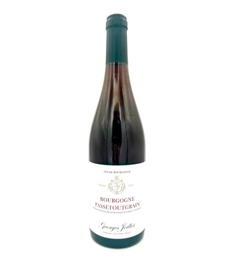 Jean Luc Joillot Bourgogne Passetoutgrains 2023
