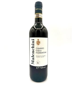 Malenchini Chianti Colli Fiorentini 2024