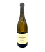 Gary Farrell Russian River Chardonnay 2023