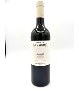 Dehesa La Granja Tinto 2021