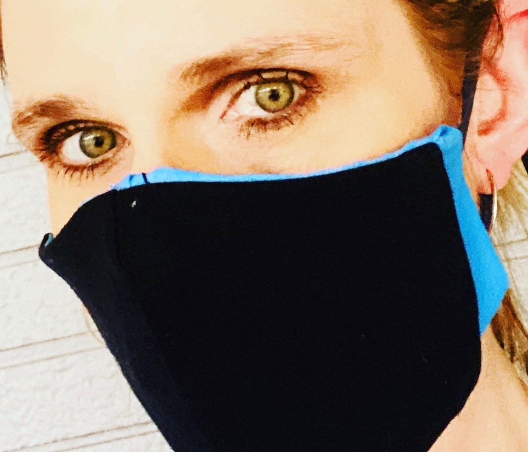 Sex in a Pandemic