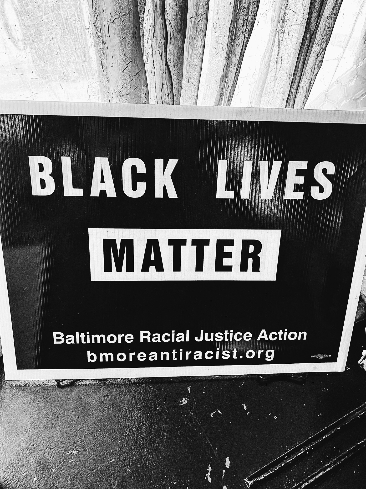 How Sugar Works to be Anti-Racist