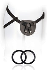 Blush For You Beginners Harness