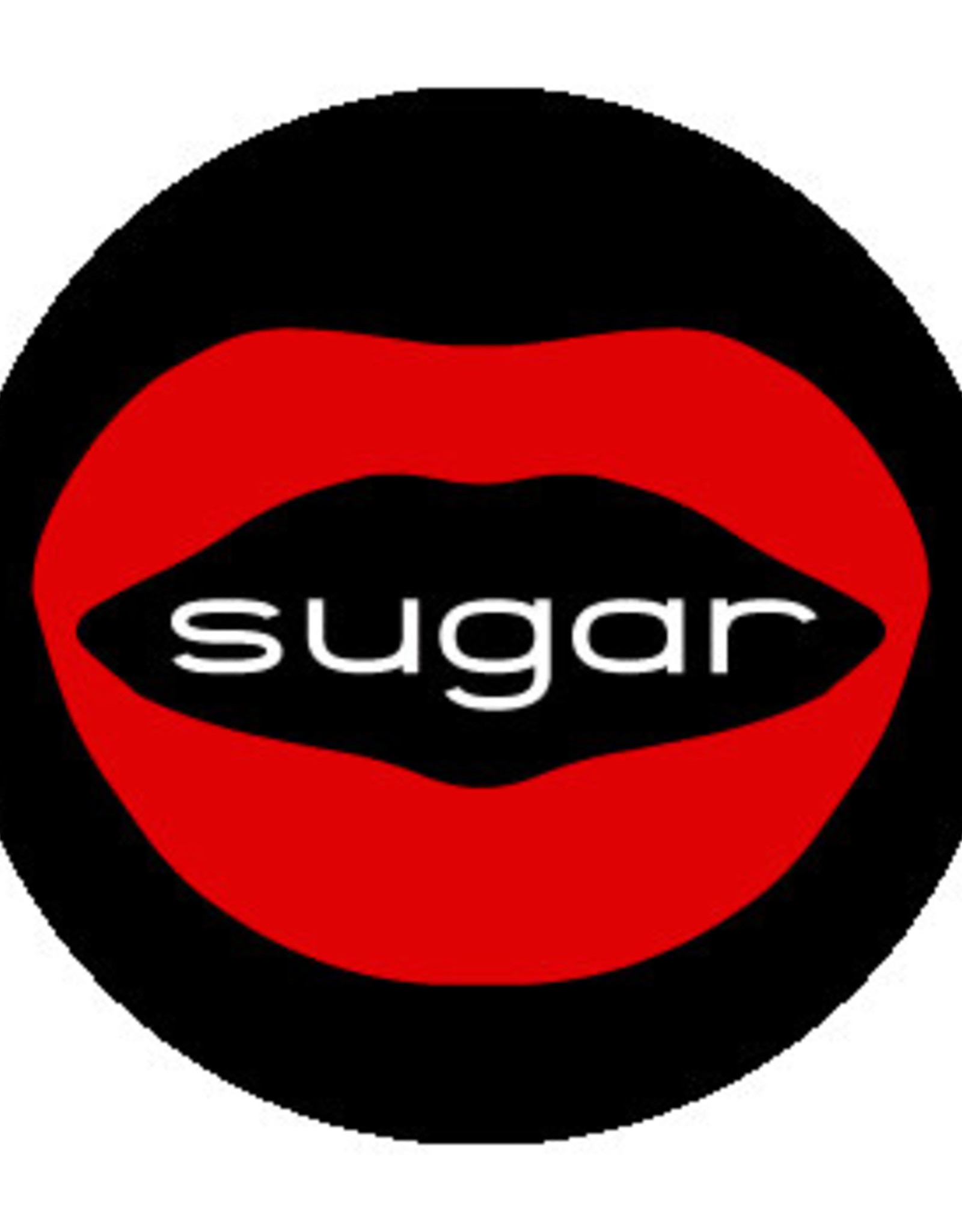 Sugar Private Workshop 1/19/22