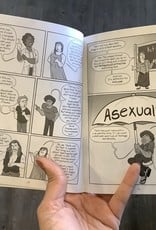 Ingram A Quick & Easy Guide to Asexuality
