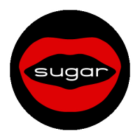 Sugar The Shop