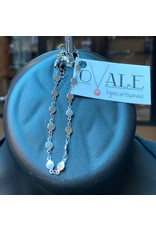 Bracelet Céleste