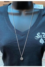 Collier Créanie