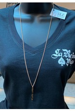 Collier Le Landy