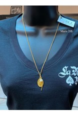 Collier Marie