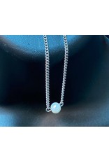 Chaine de cheville June