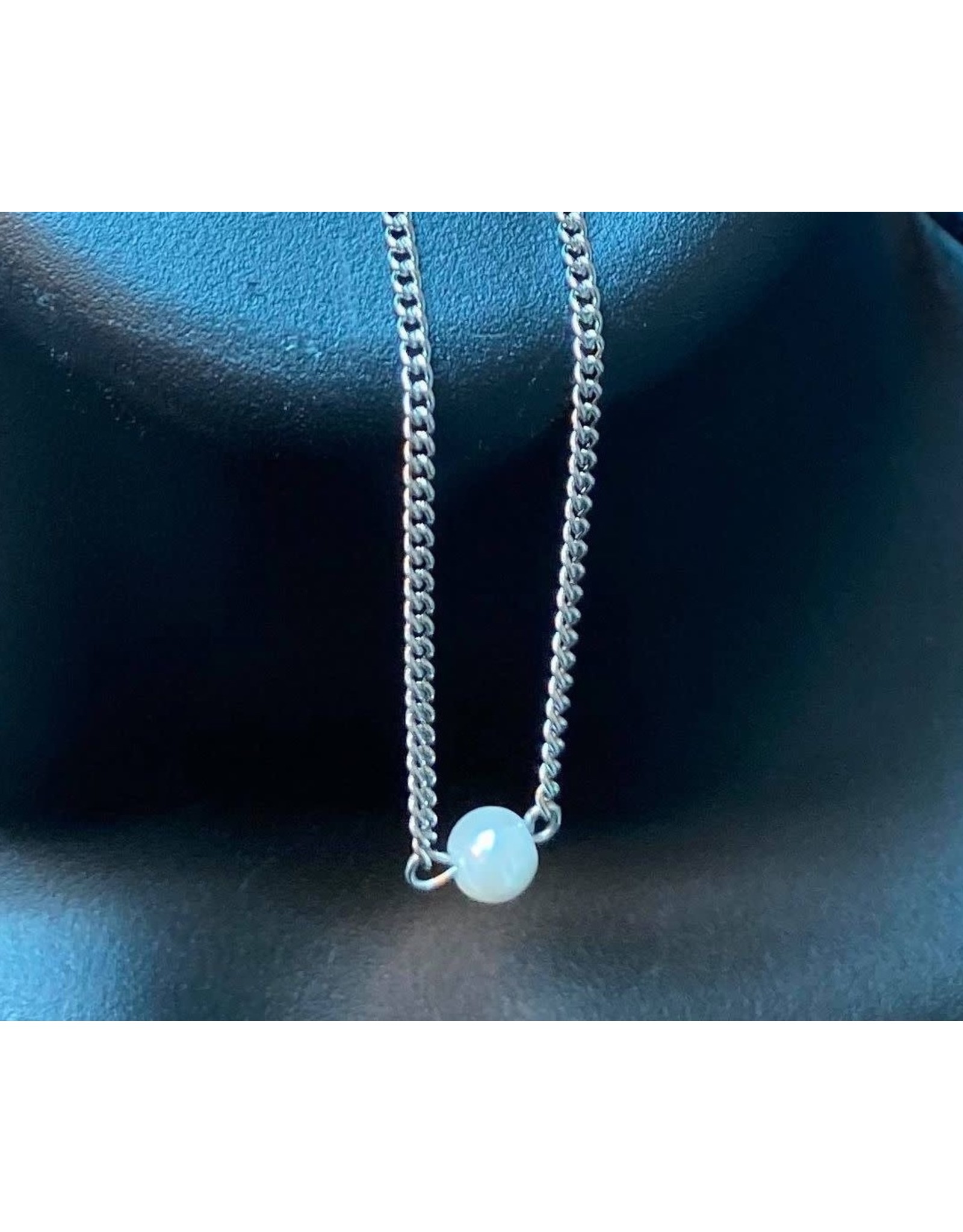 Chaine de cheville June