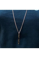 Collier Le Landy