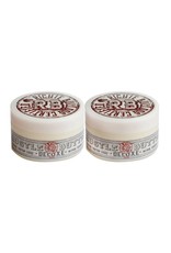 Crème a tattoo