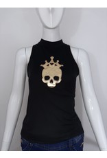 Camisole Landy