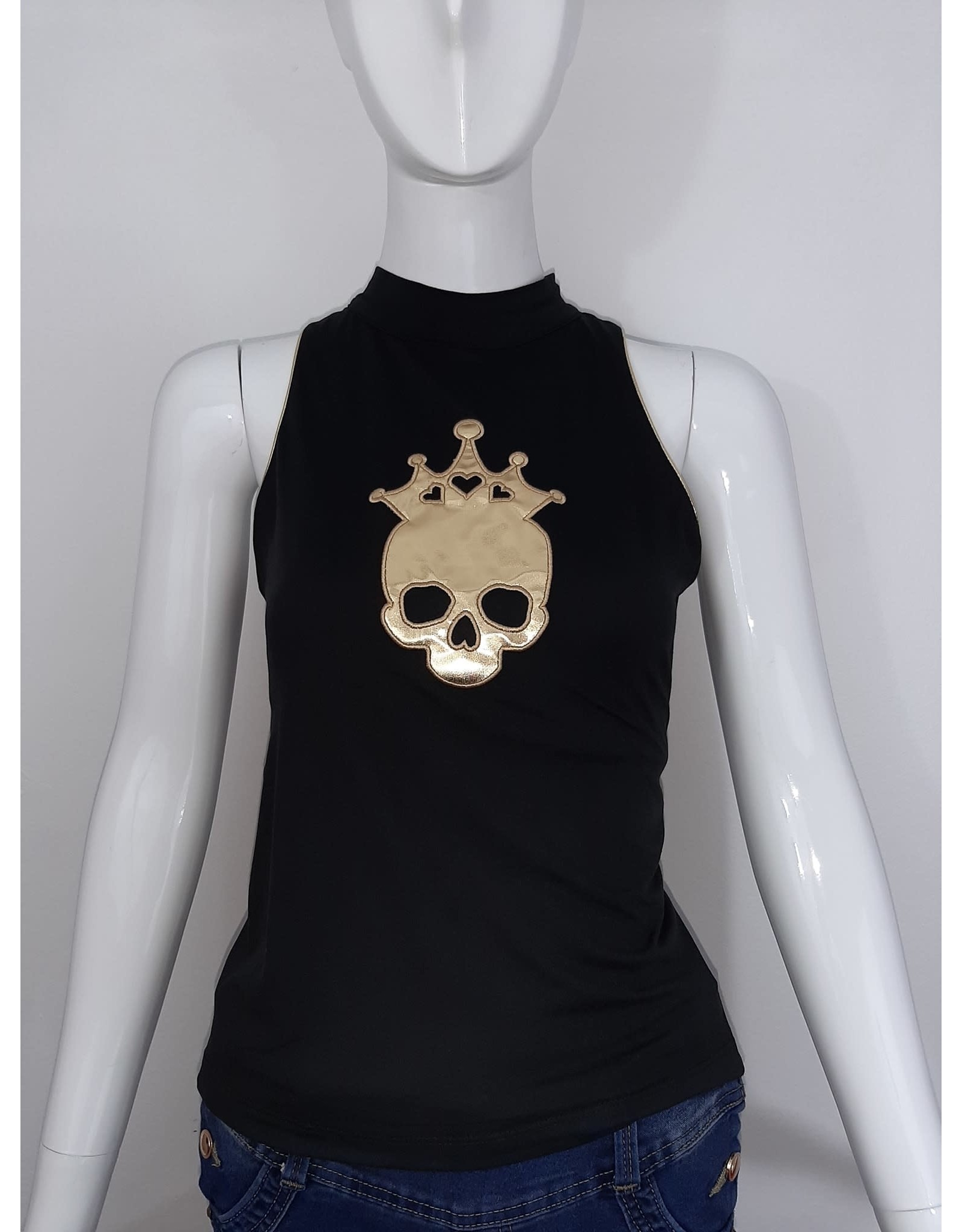 Camisole Landy
