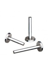 Labret Threadless Titanium