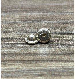 Papillon 10K Vissé ( à l'unité )