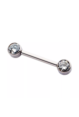 Barbell Sein