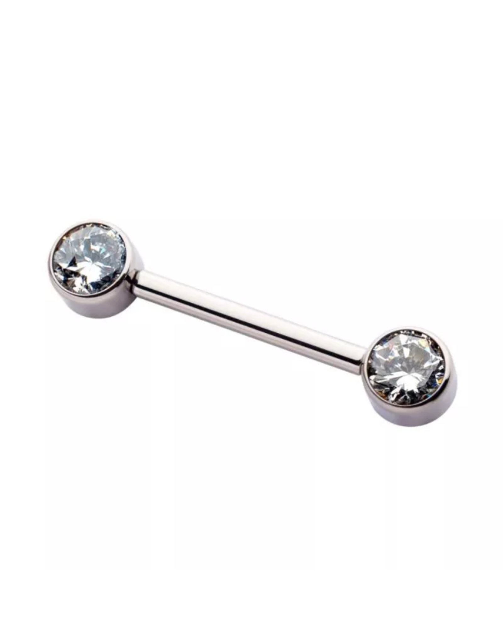Barbell Sein