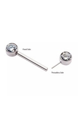Barbell Sein