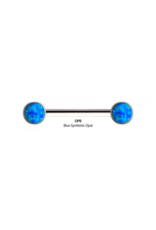 Barbell Sein