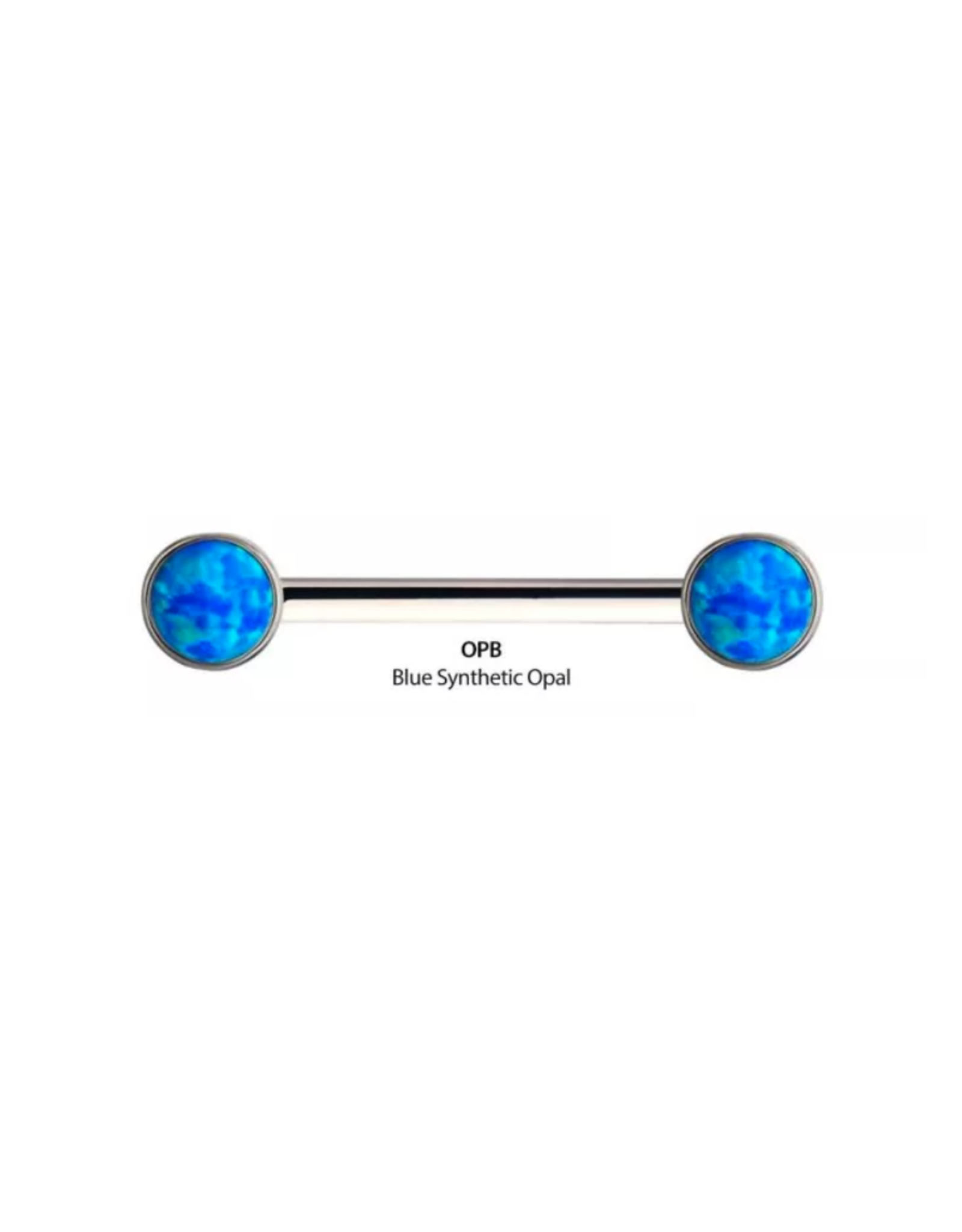 Barbell Sein