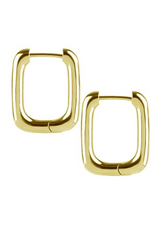 CoCr Huggies CoCr Plain Large Carré