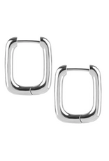 CoCr Huggies CoCr Plain Large Carré