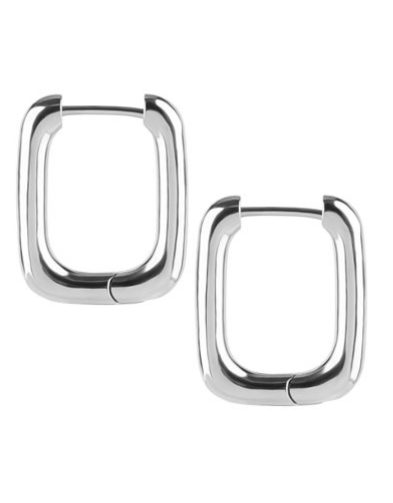 CoCr Huggies CoCr Plain Large Carré