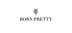 Born Pretty