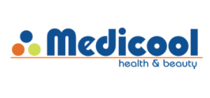 Medicool