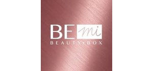 Bemi Beauty Box