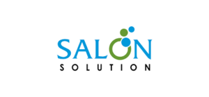 Salon Solutions