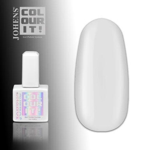 Johens Colour It! Base Gel Johens Colour It! Base Gel