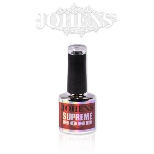 Johens Supreme Bond Johens Supreme Bond