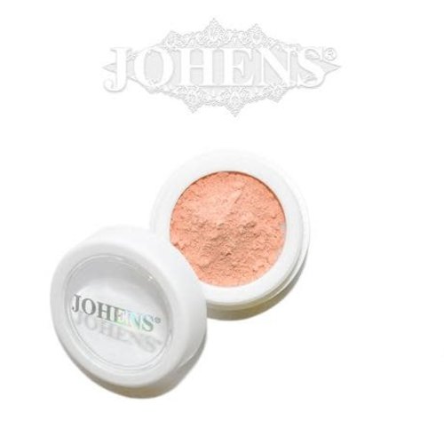 Johens Realistic Dust #03 Johens Realistic Dust #03